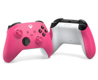 MICROSOFT Xbox Series kontroler Różowy - 1114339 - zdjęcie 4